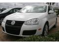 2010 Jetta Wolfsburg Edition Sedan #1 2010 Jetta Wolfsburg Edition Sedan #1