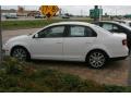 2010 Jetta Wolfsburg Edition Sedan #2 2010 Jetta Wolfsburg Edition Sedan #2