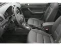2010 Jetta SE Sedan #4