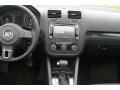 2010 Jetta SE Sedan #5