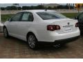 2010 Jetta Wolfsburg Edition Sedan #3 2010 Jetta Wolfsburg Edition Sedan #3