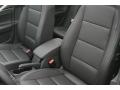 2010 Jetta SE Sedan #6