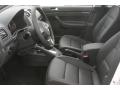 2010 Jetta Wolfsburg Edition Sedan #4 2010 Jetta Wolfsburg Edition Sedan #4