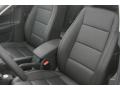 2010 Jetta Wolfsburg Edition Sedan #6 2010 Jetta Wolfsburg Edition Sedan #6