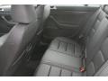 2010 Jetta Wolfsburg Edition Sedan #7 2010 Jetta Wolfsburg Edition Sedan #7