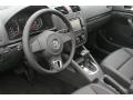 2010 Jetta SE Sedan #11