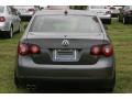 2010 Jetta SE Sedan #13