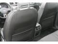 2010 Jetta SE Sedan #14