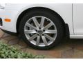 2010 Jetta Wolfsburg Edition Sedan #9 2010 Jetta Wolfsburg Edition Sedan #9