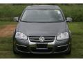 2010 Jetta SE Sedan #15