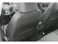 2010 Jetta Wolfsburg Edition Sedan #10 2010 Jetta Wolfsburg Edition Sedan #10