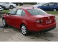 2010 Jetta SE Sedan #3