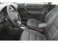 2010 Jetta SE Sedan #4