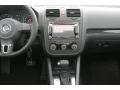 2010 Jetta SE Sedan #5