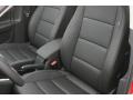 2010 Jetta SE Sedan #6