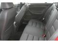 2010 Jetta SE Sedan #7