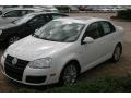 2010 Jetta Wolfsburg Edition Sedan #12 2010 Jetta Wolfsburg Edition Sedan #12
