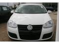 2010 Jetta Wolfsburg Edition Sedan #14 2010 Jetta Wolfsburg Edition Sedan #14