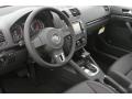 2010 Jetta SE Sedan #11