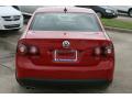 2010 Jetta SE Sedan #13