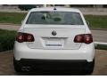2010 Jetta Wolfsburg Edition Sedan #16 2010 Jetta Wolfsburg Edition Sedan #16