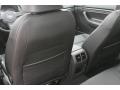 2010 Jetta SE Sedan #14