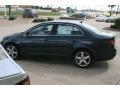 2010 Jetta TDI Sedan #3