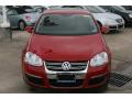 2010 Jetta SE Sedan #15