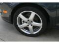 2010 Jetta TDI Sedan #4