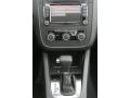 2010 Jetta Wolfsburg Edition Sedan #18 2010 Jetta Wolfsburg Edition Sedan #18
