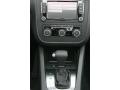 2010 Jetta SE Sedan #16