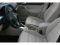 2010 Jetta TDI Sedan #5
