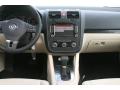 2010 Jetta TDI Sedan #6