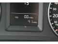 2010 Jetta Wolfsburg Edition Sedan #20 2010 Jetta Wolfsburg Edition Sedan #20