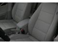 2010 Jetta TDI Sedan #7