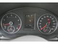 2010 Jetta SE Sedan #19