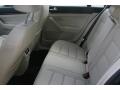 2010 Jetta TDI Sedan #8