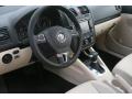 2010 Jetta TDI Sedan #10