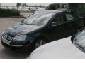 2010 Jetta TDI Sedan #12