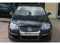 2010 Jetta TDI Sedan #14