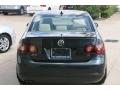2010 Jetta TDI Sedan #16