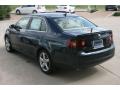 2010 Jetta TDI Sedan #21