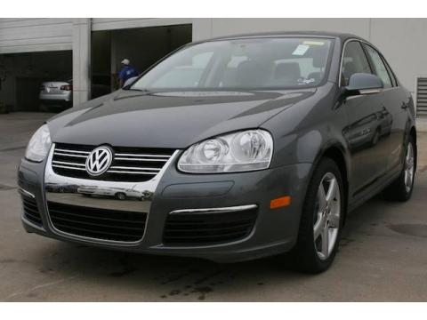 Platinum Grey Metallic Volkswagen Jetta TDI Sedan. Click to enlarge. Platinum Grey Metallic Volkswagen Jetta TDI Sedan. Click to enlarge.