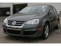 2010 Jetta TDI Sedan #1 2010 Jetta TDI Sedan #1