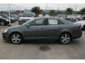2010 Jetta TDI Sedan #2 2010 Jetta TDI Sedan #2