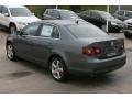 2010 Jetta TDI Sedan #3 2010 Jetta TDI Sedan #3
