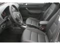 2010 Jetta TDI Sedan #4 2010 Jetta TDI Sedan #4