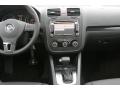 2010 Jetta TDI Sedan #5 2010 Jetta TDI Sedan #5