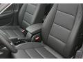 2010 Jetta TDI Sedan #6 2010 Jetta TDI Sedan #6