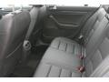 2010 Jetta TDI Sedan #7 2010 Jetta TDI Sedan #7